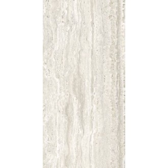 MG209 Керамогранит Soft Sands Beige Matt Granula 60x120