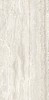 MG209 Керамогранит Soft Sands Beige Matt Granula 60x120