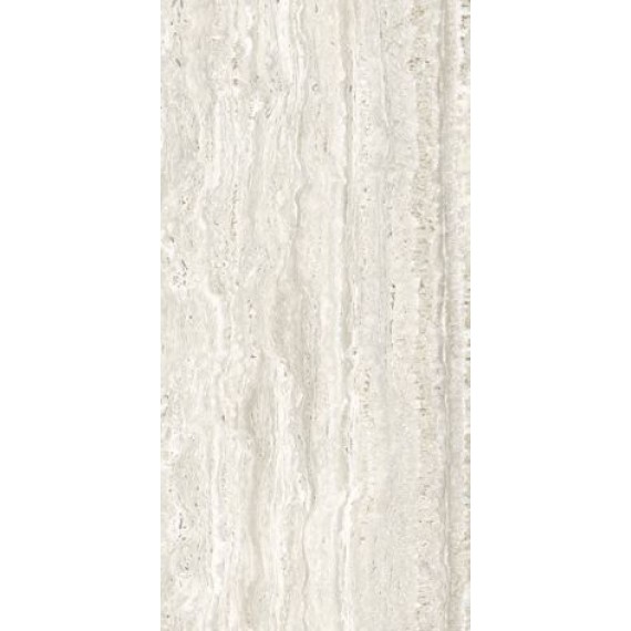 Керамогранит MG209 Керамогранит Soft Sands Beige Matt Granula 60x120