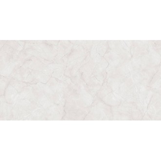 MG211 Керамогранит Vanity Bianco Matt Granula 60x120