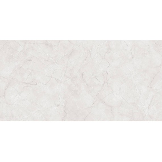 Керамогранит MG211 Керамогранит Vanity Bianco Matt Granula 60x120