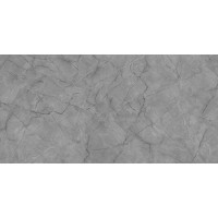 MG212 Керамогранит Vanity Grey Matt Granula 60x120