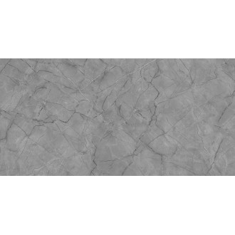 MG212 Керамогранит Vanity Grey Matt Granula 60x120