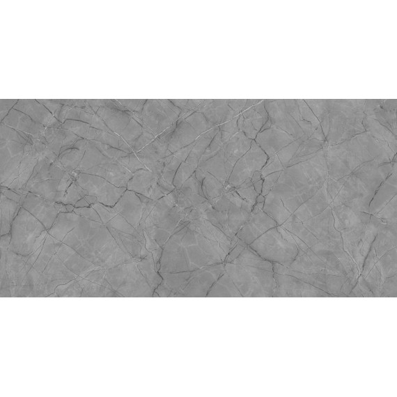 Керамогранит MG212 Керамогранит Vanity Grey Matt Granula 60x120