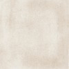 MGSL Керамогранит ArtCraft Pomice 20x20