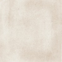 MGSL Керамогранит ArtCraft Pomice 20x20
