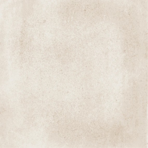 Керамогранит MGSL Керамогранит ArtCraft Pomice 20x20