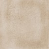 MGSM Керамогранит ArtCraft Calce 20x20