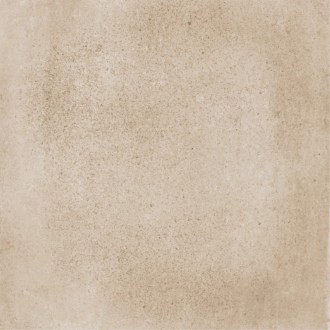 MGSM Керамогранит ArtCraft Calce 20x20