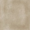 MGSP Керамогранит ArtCraft Sabbia 20x20