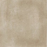 MGSP Керамогранит ArtCraft Sabbia 20x20