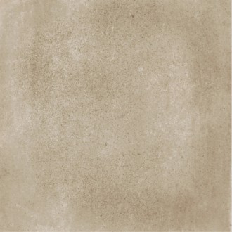 MGSP Керамогранит ArtCraft Sabbia 20x20