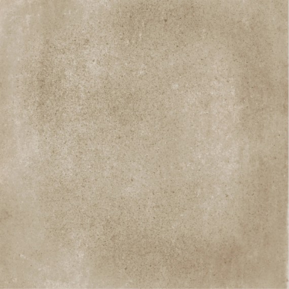 Керамогранит MGSP Керамогранит ArtCraft Sabbia 20x20