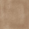 MGSQ Керамогранит ArtCraft Coccio 20x20