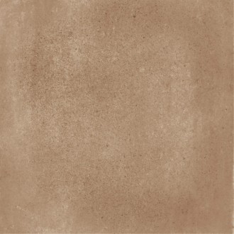 MGSQ Керамогранит ArtCraft Coccio 20x20