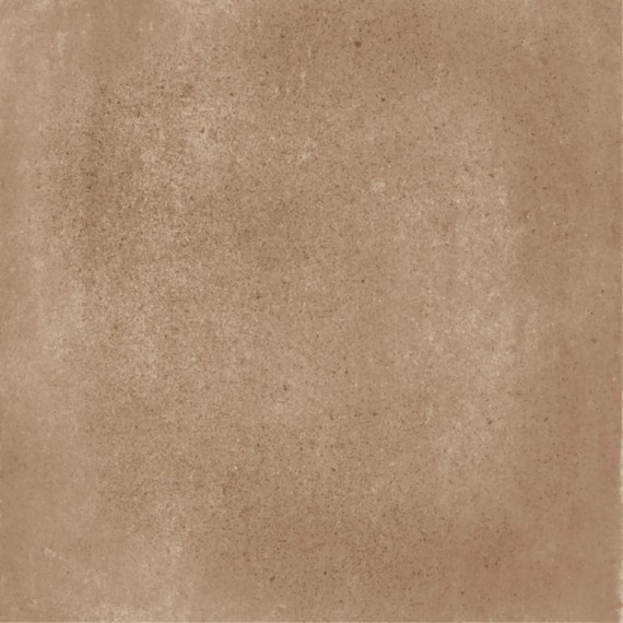 Керамогранит MGSQ Керамогранит ArtCraft Coccio 20x20