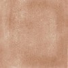MGSS Керамогранит ArtCraft Cotto 20x20