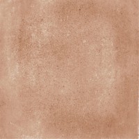 MGSS Керамогранит ArtCraft Cotto 20x20