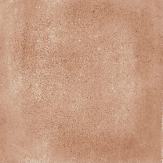 Керамогранит MGSS Керамогранит ArtCraft Cotto 20x20