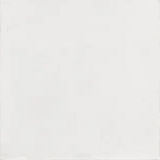 MGSV Керамогранит ArtCraft Bianco Semimatt 20x20