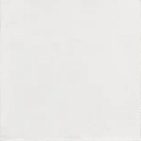 Керамогранит MGSV Керамогранит ArtCraft Bianco Semimatt 20x20