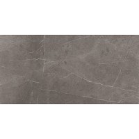 MH18 Grey 30x60