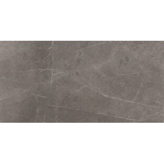 MH18 Grey 30x60