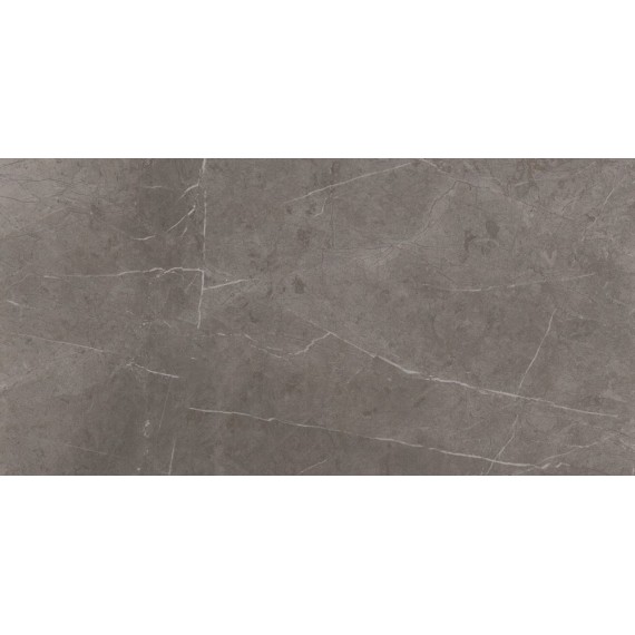 Керамогранит MH18 Grey 30x60