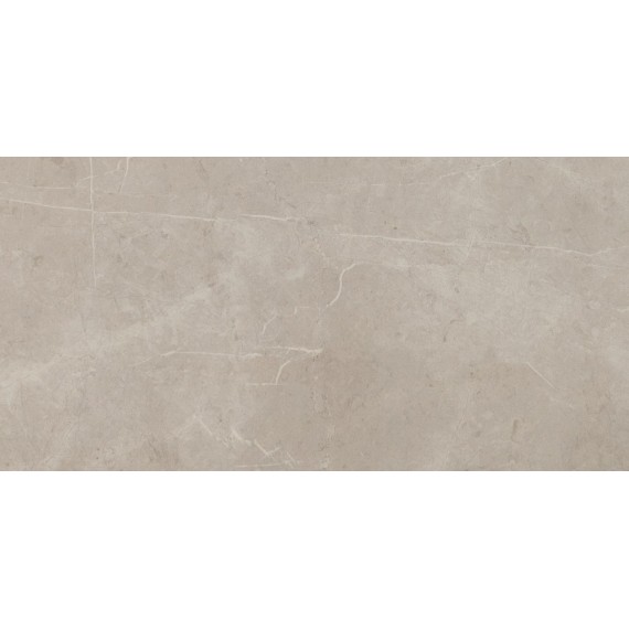 Керамогранит MH23 Tafu Lux 29x58