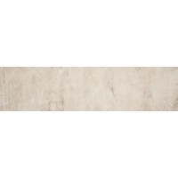 MH26 Blend Cream RT 30*120