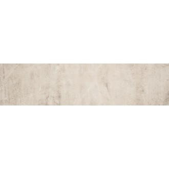 MH26 Blend Cream RT 30*120