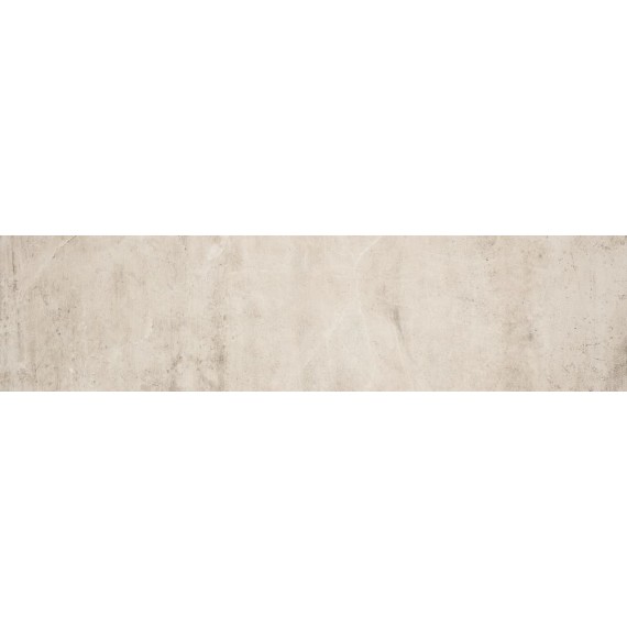 Керамогранит MH26 Blend Cream RT 30*120