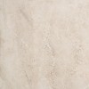 MH2F Blend Cream RT 60*60
