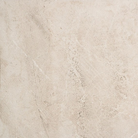 Керамогранит MH2F Blend Cream RT 60*60