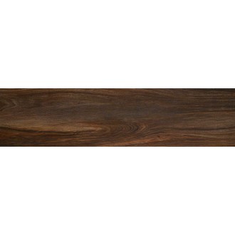 MH2M Treverkchic Noce Italiano rett. 30*120