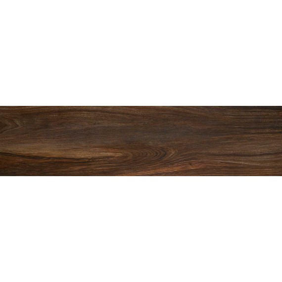 Керамогранит MH2M Treverkchic Noce Italiano rett. 30*120