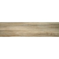 MH2N Treverkchic Noce Francese 30х120
