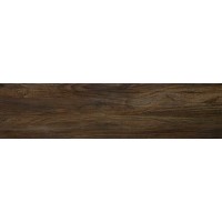 MH2P Treverkchic Noce Americano 30х120