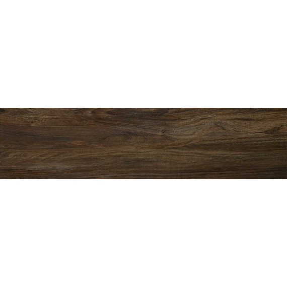 Керамогранит MH2P Treverkchic Noce Americano 30х120
