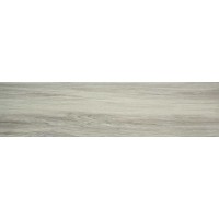 MH2Q Treverkchic Noce Tinto 30х120