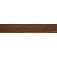 MH2T Treverkchic Noce Italiano 20х120