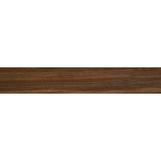 MH2T Treverkchic Noce Italiano 20х120