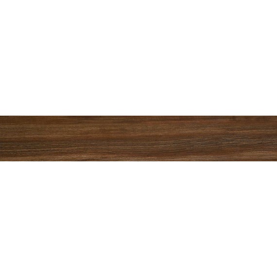 Керамогранит MH2T Treverkchic Noce Italiano 20х120