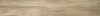 MH2U Treverkchic Noce Francese 20х120