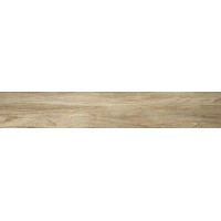 MH2U Treverkchic Noce Francese 20х120