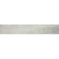 MH2X Treverkchic Teak Asia 20х120