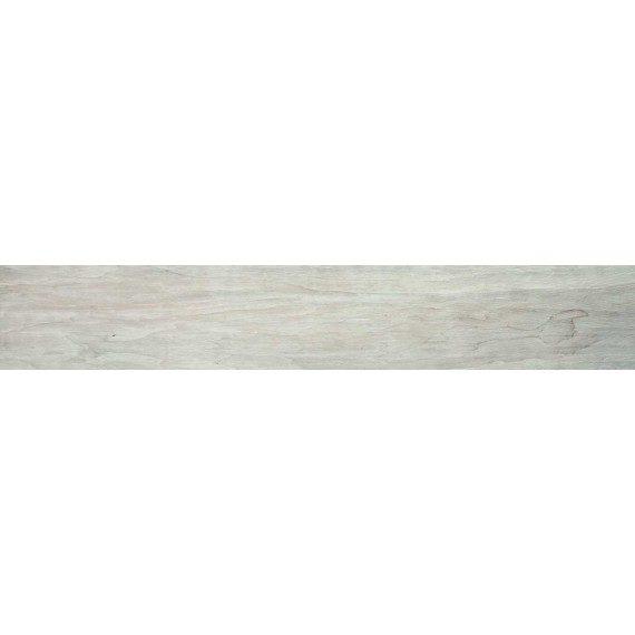 Керамогранит MH2X Treverkchic Teak Asia 20х120