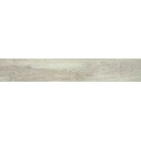 MH2Y Treverkchic Teak Africa 20х120