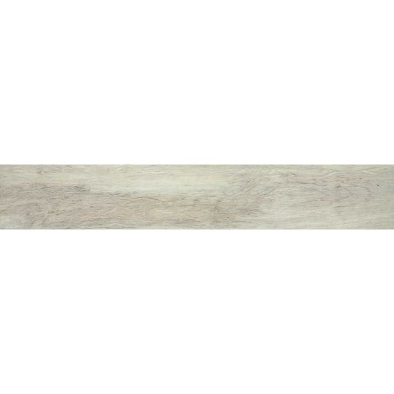Керамогранит MH2Y Treverkchic Teak Africa 20х120