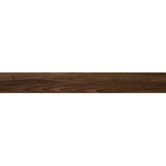 MH2Z Treverkchic Noce Italiano 15х120